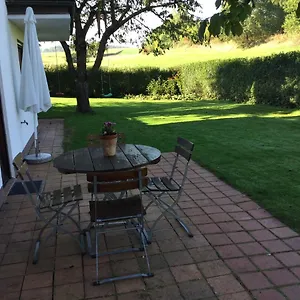  Apartment Relaxen Vor Den Toren Bambergs Deutschland