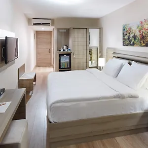 Rox Provincia di Istanbul