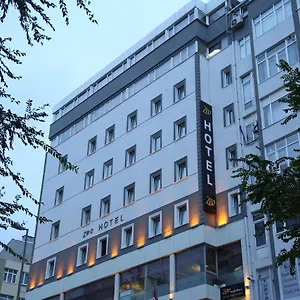 Zeo Merter İstanbul