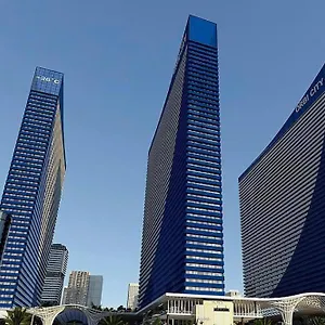 Improved Orbi City , باتومي جورجيا