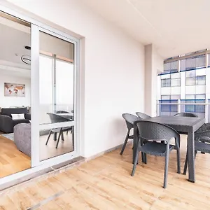 Premium 3 Bdr Maslak 1453 شقة