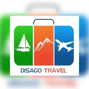 Disa & Istanbul