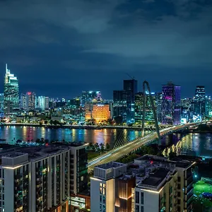 https://apt-le-metropole-saigon.hotelsvungtau.com